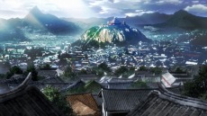 ꡼ No.010Υͥ / ֵžȽ6ѻաƲߤ̤פȲʳܺ פ2äΥȡ꡼餫