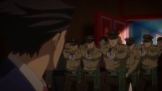 ꡼ No.012Υͥ / ֵžȽ6ѻաƲߤ̤פȲʳܺ פ2äΥȡ꡼餫