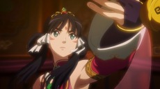 ꡼ No.013Υͥ / ֵžȽ6ѻաƲߤ̤פȲʳܺ פ2äΥȡ꡼餫