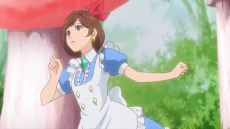 ꡼ No.014Υͥ / ֵžȽ6ѻաƲߤ̤פȲʳܺ פ2äΥȡ꡼餫