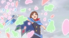 ꡼ No.015Υͥ / ֵžȽ6ѻաƲߤ̤פȲʳܺ פ2äΥȡ꡼餫