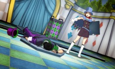 ꡼ No.022Υͥ / ֵžȽ6ѻաƲߤ̤פȲʳܺ פ2äΥȡ꡼餫