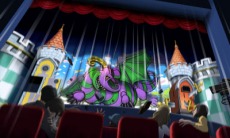 ꡼ No.023Υͥ / ֵžȽ6ѻաƲߤ̤פȲʳܺ פ2äΥȡ꡼餫