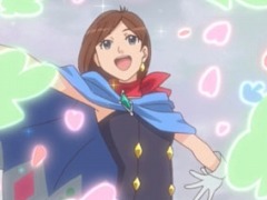 ֵžȽ6ѻաƲߤ̤פȲʳܺ פ2äΥȡ꡼餫