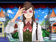 �ֵ�ž��Ƚ6�פǤϻ��渡�Ф˿����Ǥ��ɲá��ڵ��ʤ��ž������Ű��Ū�˻����õ���륫�����ܺ���3D���渡�Сפξܺ٤�������