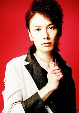 ꡼ No.002 | ֵžȽ6ס˥˥Ķ2016˥ơŸꡣȤKENN