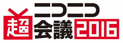 ꡼ No.003 | ֵžȽ6ס˥˥Ķ2016˥ơŸꡣȤKENN