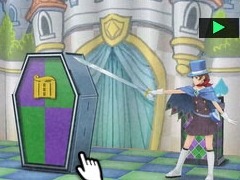 �ֵ�ž��Ƚ6�פο������ƥ�֥ޥ�����󥰥�ư���Ŧ�פξ��󤬸�����Ʊ�����������᤿2�Ĥλ����Υ�����������̷��򸫤Ĥ��Ф���