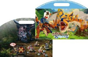 画像ギャラリー No.012のサムネイル画像 / カプコン，「マチ★アソビVol.16」の出展内容を公開。ステージ情報も