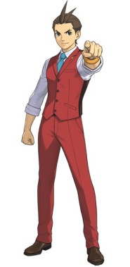 ꡼ No.002 | ֵžȽ6ײťˡǽϡ֤ߤ̤פϺߡ֥˥˥ĶġפΥơ䥷ḁ̊ꥸʥŵƤ餫