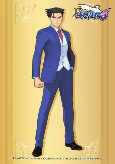 ꡼ No.012 | ֵžȽ6ײťˡǽϡ֤ߤ̤פϺߡ֥˥˥ĶġפΥơ䥷ḁ̊ꥸʥŵƤ餫