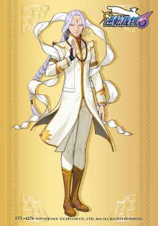 ꡼ No.014 | ֵžȽ6ײťˡǽϡ֤ߤ̤פϺߡ֥˥˥ĶġפΥơ䥷ḁ̊ꥸʥŵƤ餫