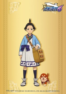 ꡼ No.015 | ֵžȽ6ײťˡǽϡ֤ߤ̤פϺߡ֥˥˥ĶġפΥơ䥷ḁ̊ꥸʥŵƤ餫