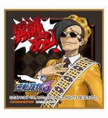 ꡼ No.018 | ֵžȽ6ײťˡǽϡ֤ߤ̤פϺߡ֥˥˥ĶġפΥơ䥷ḁ̊ꥸʥŵƤ餫