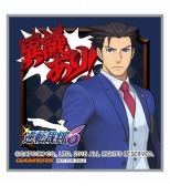 ꡼ No.019 | ֵžȽ6ײťˡǽϡ֤ߤ̤פϺߡ֥˥˥ĶġפΥơ䥷ḁ̊ꥸʥŵƤ餫