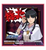 ꡼ No.020 | ֵžȽ6ײťˡǽϡ֤ߤ̤פϺߡ֥˥˥ĶġפΥơ䥷ḁ̊ꥸʥŵƤ餫