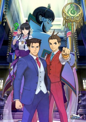 ꡼ No.022 | ֵžȽ6ײťˡǽϡ֤ߤ̤פϺߡ֥˥˥ĶġפΥơ䥷ḁ̊ꥸʥŵƤ餫