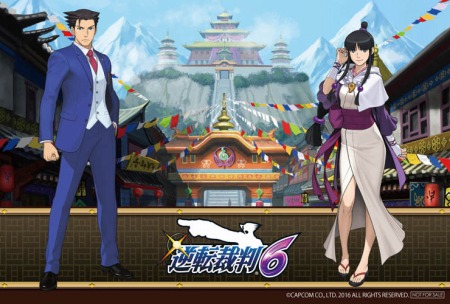 ꡼ No.024 | ֵžȽ6ײťˡǽϡ֤ߤ̤פϺߡ֥˥˥ĶġפΥơ䥷ḁ̊ꥸʥŵƤ餫