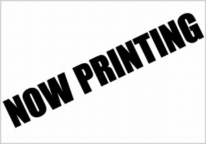 ꡼ No.025 | ֵžȽ6ײťˡǽϡ֤ߤ̤פϺߡ֥˥˥ĶġפΥơ䥷ḁ̊ꥸʥŵƤ餫