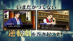 ���������꡼ No.003�Υ���ͥ������ / ���ͻ�����Ƶ��Ԥϥޥ襤!? �ֵ�ž��Ƚ6�ס���3�äΤ��餹�����о��ʪ���ǿ�PV����������