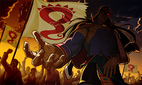 ���������꡼ No.028�Υ���ͥ������ / ���ͻ�����Ƶ��Ԥϥޥ襤!? �ֵ�ž��Ƚ6�ס���3�äΤ��餹�����о��ʪ���ǿ�PV����������