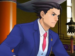 �۹���ϤǤ�۵Ĥ��ꡪ�����꡼���ǿ���ֵ�ž��Ƚ6�פΥץ쥤��ݡ��Ȥ��Ϥ����۸�����פι�������ʺ�Ƚ��ĩ�⤦