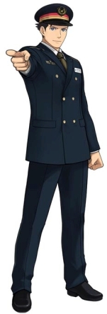 ���������꡼ No.008�Υ���ͥ������ / �ֵ�ž��Ƚ6�פθ����̤�������DLC�ֻ���ۤ����ž�פ�6��30�������ۿ����ߥ��ƥ꡼��꡼��֥ѥ�����ɥ饴�󥺡פȤΥ���ܾ���������