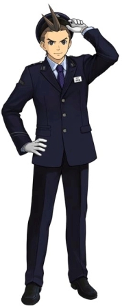 ���������꡼ No.009�Υ���ͥ������ / �ֵ�ž��Ƚ6�פθ����̤�������DLC�ֻ���ۤ����ž�פ�6��30�������ۿ����ߥ��ƥ꡼��꡼��֥ѥ�����ɥ饴�󥺡פȤΥ���ܾ���������