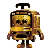 ���������꡼ No.013�Υ���ͥ������ / �ֵ�ž��Ƚ6�פθ����̤�������DLC�ֻ���ۤ����ž�פ�6��30�������ۿ����ߥ��ƥ꡼��꡼��֥ѥ�����ɥ饴�󥺡פȤΥ���ܾ���������