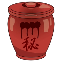 ���������꡼ No.015�Υ���ͥ������ / �ֵ�ž��Ƚ6�פθ����̤�������DLC�ֻ���ۤ����ž�פ�6��30�������ۿ����ߥ��ƥ꡼��꡼��֥ѥ�����ɥ饴�󥺡פȤΥ���ܾ���������