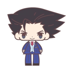 ���������꡼ No.026�Υ���ͥ������ / �ֵ�ž��Ƚ6�פθ����̤�������DLC�ֻ���ۤ����ž�פ�6��30�������ۿ����ߥ��ƥ꡼��꡼��֥ѥ�����ɥ饴�󥺡פȤΥ���ܾ���������