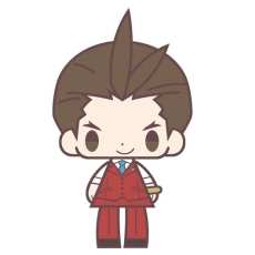 ���������꡼ No.027�Υ���ͥ������ / �ֵ�ž��Ƚ6�פθ����̤�������DLC�ֻ���ۤ����ž�פ�6��30�������ۿ����ߥ��ƥ꡼��꡼��֥ѥ�����ɥ饴�󥺡פȤΥ���ܾ���������