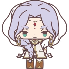 ���������꡼ No.029�Υ���ͥ������ / �ֵ�ž��Ƚ6�פθ����̤�������DLC�ֻ���ۤ����ž�פ�6��30�������ۿ����ߥ��ƥ꡼��꡼��֥ѥ�����ɥ饴�󥺡פȤΥ���ܾ���������