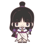 ���������꡼ No.030�Υ���ͥ������ / �ֵ�ž��Ƚ6�פθ����̤�������DLC�ֻ���ۤ����ž�פ�6��30�������ۿ����ߥ��ƥ꡼��꡼��֥ѥ�����ɥ饴�󥺡פȤΥ���ܾ���������