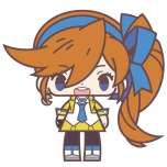 ���������꡼ No.031�Υ���ͥ������ / �ֵ�ž��Ƚ6�פθ����̤�������DLC�ֻ���ۤ����ž�פ�6��30�������ۿ����ߥ��ƥ꡼��꡼��֥ѥ�����ɥ饴�󥺡פȤΥ���ܾ���������