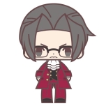 ���������꡼ No.032�Υ���ͥ������ / �ֵ�ž��Ƚ6�פθ����̤�������DLC�ֻ���ۤ����ž�פ�6��30�������ۿ����ߥ��ƥ꡼��꡼��֥ѥ�����ɥ饴�󥺡פȤΥ���ܾ���������