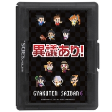 ���������꡼ No.033�Υ���ͥ������ / �ֵ�ž��Ƚ6�פθ����̤�������DLC�ֻ���ۤ����ž�פ�6��30�������ۿ����ߥ��ƥ꡼��꡼��֥ѥ�����ɥ饴�󥺡פȤΥ���ܾ���������