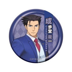 ���������꡼ No.045�Υ���ͥ������ / �ֵ�ž��Ƚ6�פθ����̤�������DLC�ֻ���ۤ����ž�פ�6��30�������ۿ����ߥ��ƥ꡼��꡼��֥ѥ�����ɥ饴�󥺡פȤΥ���ܾ���������