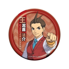 ���������꡼ No.046�Υ���ͥ������ / �ֵ�ž��Ƚ6�פθ����̤�������DLC�ֻ���ۤ����ž�פ�6��30�������ۿ����ߥ��ƥ꡼��꡼��֥ѥ�����ɥ饴�󥺡פȤΥ���ܾ���������