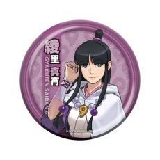 ���������꡼ No.047�Υ���ͥ������ / �ֵ�ž��Ƚ6�פθ����̤�������DLC�ֻ���ۤ����ž�פ�6��30�������ۿ����ߥ��ƥ꡼��꡼��֥ѥ�����ɥ饴�󥺡פȤΥ���ܾ���������