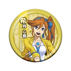 ���������꡼ No.048�Υ���ͥ������ / �ֵ�ž��Ƚ6�פθ����̤�������DLC�ֻ���ۤ����ž�פ�6��30�������ۿ����ߥ��ƥ꡼��꡼��֥ѥ�����ɥ饴�󥺡פȤΥ���ܾ���������