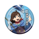 ���������꡼ No.049�Υ���ͥ������ / �ֵ�ž��Ƚ6�פθ����̤�������DLC�ֻ���ۤ����ž�פ�6��30�������ۿ����ߥ��ƥ꡼��꡼��֥ѥ�����ɥ饴�󥺡פȤΥ���ܾ���������