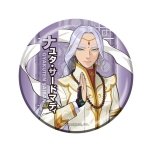 ���������꡼ No.051�Υ���ͥ������ / �ֵ�ž��Ƚ6�פθ����̤�������DLC�ֻ���ۤ����ž�פ�6��30�������ۿ����ߥ��ƥ꡼��꡼��֥ѥ�����ɥ饴�󥺡פȤΥ���ܾ���������