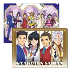 ���������꡼ No.056�Υ���ͥ������ / �ֵ�ž��Ƚ6�פθ����̤�������DLC�ֻ���ۤ����ž�פ�6��30�������ۿ����ߥ��ƥ꡼��꡼��֥ѥ�����ɥ饴�󥺡פȤΥ���ܾ���������