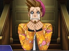 �ֵ�ž��Ƚ6�פθ����̤�������DLC�ֻ���ۤ����ž�פ�6��30�������ۿ����ߥ��ƥ꡼��꡼��֥ѥ�����ɥ饴�󥺡פȤΥ���ܾ���������