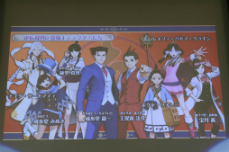 ꡼ No.005 | ֵžȽ6פδϪ񤬤ФӡԥޤƳš̵ָۿDLCֻۤžפѥɥ饳ܾ餫