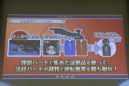 ꡼ No.006 | ֵžȽ6פδϪ񤬤ФӡԥޤƳš̵ָۿDLCֻۤžפѥɥ饳ܾ餫