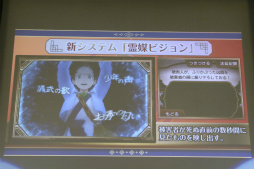 ꡼ No.007 | ֵžȽ6פδϪ񤬤ФӡԥޤƳš̵ָۿDLCֻۤžפѥɥ饳ܾ餫