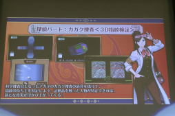 ꡼ No.008 | ֵžȽ6פδϪ񤬤ФӡԥޤƳš̵ָۿDLCֻۤžפѥɥ饳ܾ餫