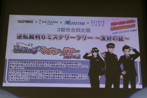 ꡼ No.020 | ֵžȽ6פδϪ񤬤ФӡԥޤƳš̵ָۿDLCֻۤžפѥɥ饳ܾ餫